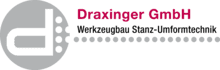 Draxinger GmbH Logo