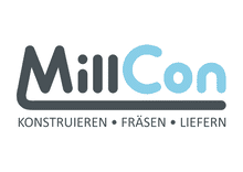 MillCon Gesellschaft mbH Logo
