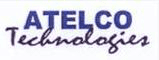 ATELCO TECHNOLOGIES Logo
