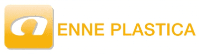 Enne Plastica Group Srl Logo