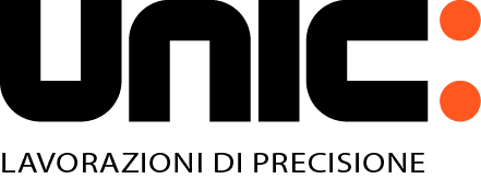 UNIC S.R.L. Logo