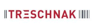 Treschnak GmbH Logo