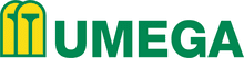 AB Umega Logo
