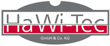 HaWi-Tec GmbH & Co.KG Logo
