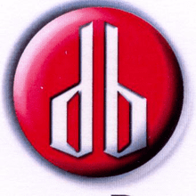 BOMBRUN Logo