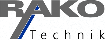 RAKO-Technik GmbH Logo