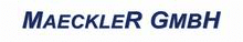 Maeckler GmbH Logo