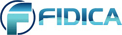 Fidica GmbH & Co. KG Logo