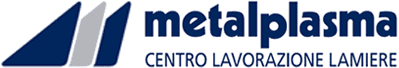 Metalplasma srl Logo