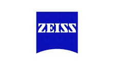 Carl Zeiss Jena GmbH Servicecenter Produktion-Mechanik Logo