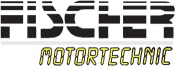 Fischer-Motortechnic Logo