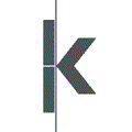 Walter König GmbH Logo