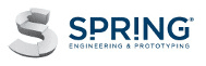 Spring Srl Logo