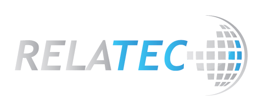 RELATEC GmbH Logo