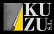 KUZU, SL Logo