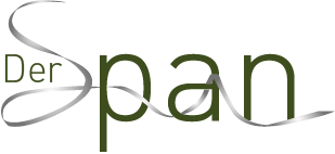 Der Span
Matthias Reh Logo
