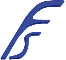 FONDSTAMP s.r.l. Logo