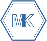 Knoll Präzisionsdrehteile Logo