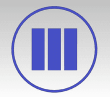 Metalform GmbH Logo