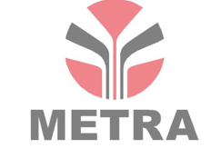 Metra SPA Logo