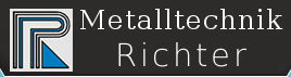 Herbert Richter GmbH & Co. KG  Logo