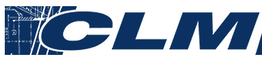 CLM GmbH - Srl Logo