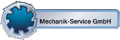 Mechanik-Service GmbH Logo