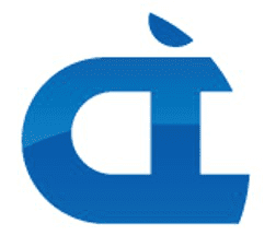 Center of Technological Initiatives LLC Logo