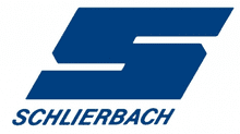 SCHLIERBACH GmbH Logo
