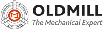 OLDMILL srl Logo