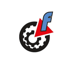 Fazekas Kft. Logo