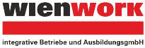 Wien Work – integrative Betriebe und AusbildungsgmbH Logo