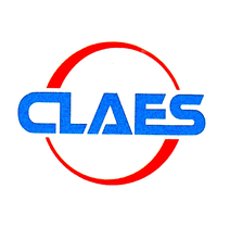 CL Maschinenbau GmbH Logo