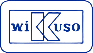 Wikuso Kunkelmann Kunststoffverarbeitungs-GmbH Logo