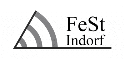 FeSt Indorf e.K. Logo