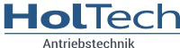 HolTech Antriebstechnik GmbH & Co. KG Logo