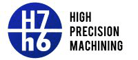 H7/h6 OÜ Logo