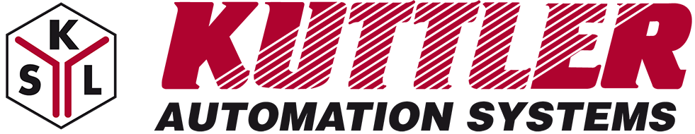 KSL-Kuttler Logo