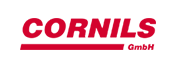 Cornils GmbH Logo