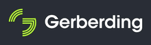 Gerberding GmbH & Co. KG Logo