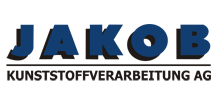 Jakob Kunststoffverarbeitungs AG Logo