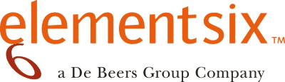 Element Six Group Logo