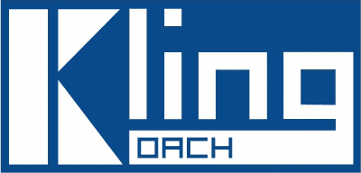 Spenglerei Kling GmbH Logo