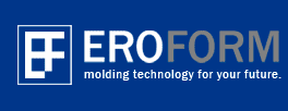 Eroform GmbH Logo