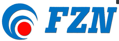 FZNord Logo