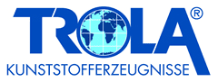 Trola GmbH Logo