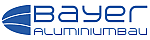 Bayer Aluminiumbau GmbH Logo