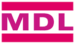 MDL Deutschland GmbH Logo