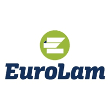EuroLam GmbH Logo