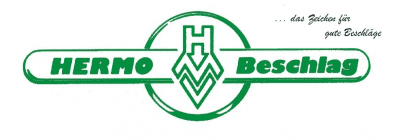 Hermann Mohn GmbH & Co. KG Logo